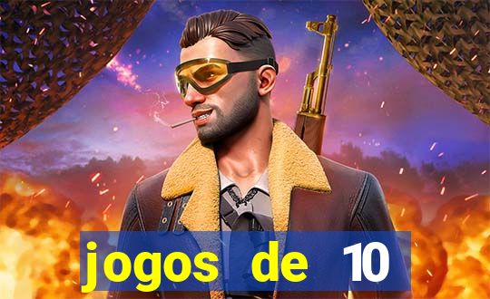 jogos de 10 centavos na betano